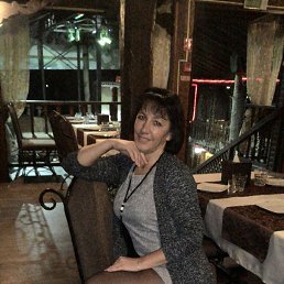 ����, �����, 49 ���