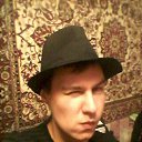 ���� �������, �����, 28 ��� - ��������� 26 ������� 2017