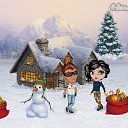 ���� ��������, ������ - ��������� 7 ����� 2018 � ������ �Tropikania�