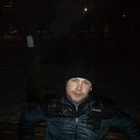 ���� �����, �������, 35 ��� - ��������� 27 ��� 2018 � ������ ���� ����������