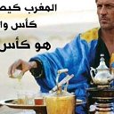 ���� �����, �����-���������, 47 ��� - ��������� 17 ���� 2018 � ������ ���� ����������