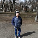 ���� (((Svitlana))), ���������, 47 ��� - ��������� 5 ������ 2018 � ������ ���� ����������
