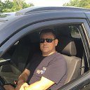 ���� Andrew, ������, 54 ���� - ��������� 16 ���� 2018 � ������ ���� ����������