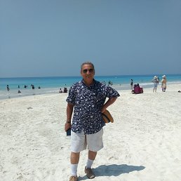 Ajit, , 59 