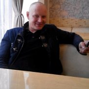 �������, 47 ���, ������-��-����