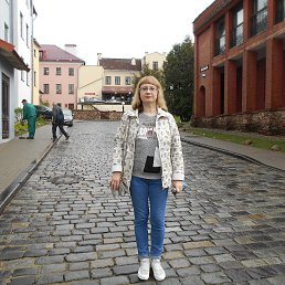 , 45, 