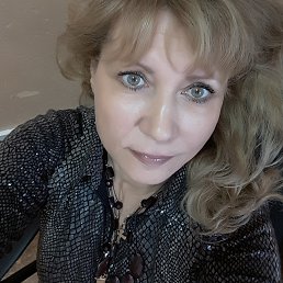 ���� �������, ������ - ��������� 20 ������ 2018