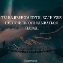  , -, 57  -  24  2018    