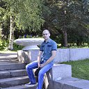 ���� ������, ���������, 43 ���� - ��������� 12 ���� 2018