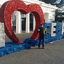 �����������. ��. ��������. ����������� �����������. ������ 2018 �� ������� ���� ����������