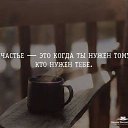 ���� ������, �����������, 63 ���� - ��������� 22 ��� 2018 � ������ ������, �������, ������ ���л