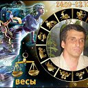 ���� �������, ��������, 56 ��� - ��������� 8 ������� 2017 � ������ ������ ��������