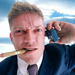 ����, �����������