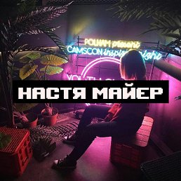 ���������, ���������, 25 ���