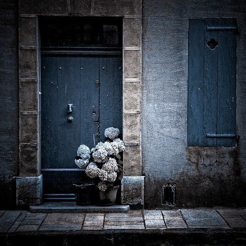  ,      ,  ,  ,   ... - 4