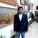 ���� ����������, ������, 53 ���� - ��������� 24 ����� 2018