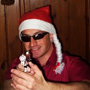 ������, 37 ���, �����