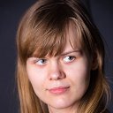 ���� �����, �����-��������� - ��������� 30 ����� 2018 � ������ ���� ����������