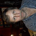 ���� ������, ������, 61 ��� - ��������� 3 ������� 2017 � ������ ���� ����������