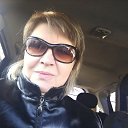 ���� �������, ���������, 60 ��� - ��������� 7 ��� 2018 � ������ ���� ����������