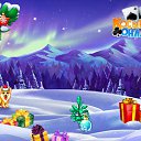 ���� ���������, ����������, 73 ���� - ��������� 4 ������� 2017 � ������ �������� �������-�������