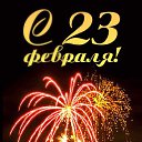 ���� �, ����, 47 ��� - ��������� 19 ������� 2018 � ������ ������ ��������