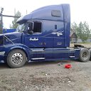 ���� ������, �����, 47 ��� - ��������� 30 ������ 2017 � ������ ���� ����������
