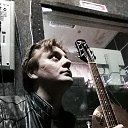 ���� �������, �������� ����, 45 ��� - ��������� 7 ������� 2018 � ������ ���� ����������