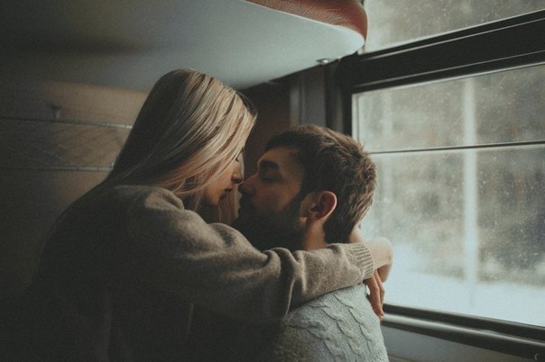    :  ?..     ,     ...