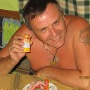 ���� Sergey, �����������, 62 ���� - ��������� 17 ������� 2017 � ������ ���� ����������