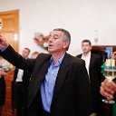 ���� Roini, �������, 61 ��� - ��������� 8 ���� 2018 � ������ ���� ����������