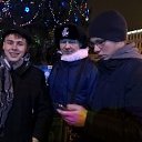 ���� �������, �����������, 28 ��� - ��������� 17 ������ 2018 � ������ �2017-2018 ������� ������������, �������, �������, ����������