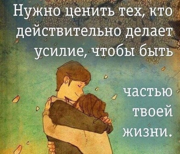  ��������� - �� �����, ���� - �������� - 9 ���� 2018 � 02:54