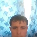 ���� Anatolie, ������������, 43 ���� - ��������� 8 ��� 2018