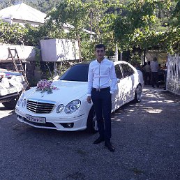 ���, ������, 36 ���