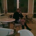 ���� ������, ������, 55 ��� - ��������� 3 ���� 2018