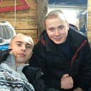 ���� �����, ��������, 27 ��� - ��������� 1 ��� 2018 � ������ ���� ����������