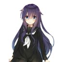 ���� ����, ����������� - ��������� 22 ������ 2017 � ������ ���� ����������