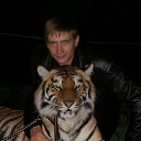 ���� X, ������, 47 ��� - ��������� 23 ������ 2018 � ������ ���� ����������