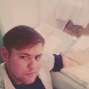 ���� �������, �������, 36 ��� - ��������� 9 ������� 2018