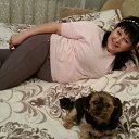 ���� Natalia52, ������, 62 ���� - ��������� 7 ������� 2017 � ������ ���� ����������