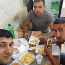 ���� Stefan 89888980918 ������, ������-��-����, 36 ��� - ��������� 14 ������� 2018 � ������ ���� ����������