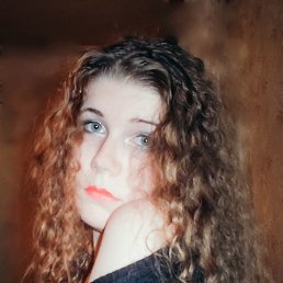 , 35, 