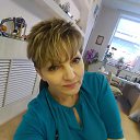 ���� ���������, ������� - ��������� 5 ���� 2018 � ������ ���� ����������