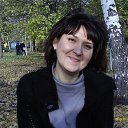 ���� ������, ������, 51 ��� - ��������� 10 ������� 2017 � ������ ���� ����������