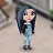 ���� Diana, ����, 23 ���� - ��������� 5 ����� 2018