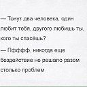 ���� �������, ������, 57 ��� - ��������� 12 ��� 2018 � ������ ���� ����������