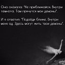 ���� ������, ���������, 57 ��� - ��������� 25 ������� 2017 � ������ ���� ����������