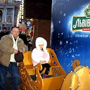 ���� �����, �����, 53 ���� - ��������� 9 ������ 2018 � ������ ������ 2018 ���