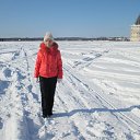 24 ������ 2018 ���. �� ������� ���� ���� 2018 ���